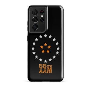 21M Stars - Tough case for Samsung® - view 10