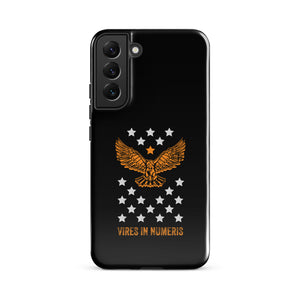 Vires in Numeris - Tough case for Samsung® - view 13