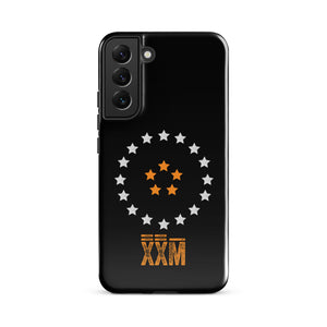 21M Stars - Tough case for Samsung® - view 13
