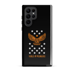 Vires in Numeris - Tough case for Samsung® - view 14