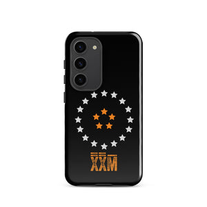 21M Stars - Tough case for Samsung® - view 15