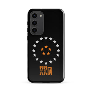21M Stars - Tough case for Samsung® - view 16