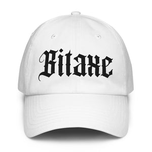 Bitaxe Under Armour® Strap Back Cap - view 9