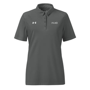 Under Armour® Pleb Women’s Polo - view 7