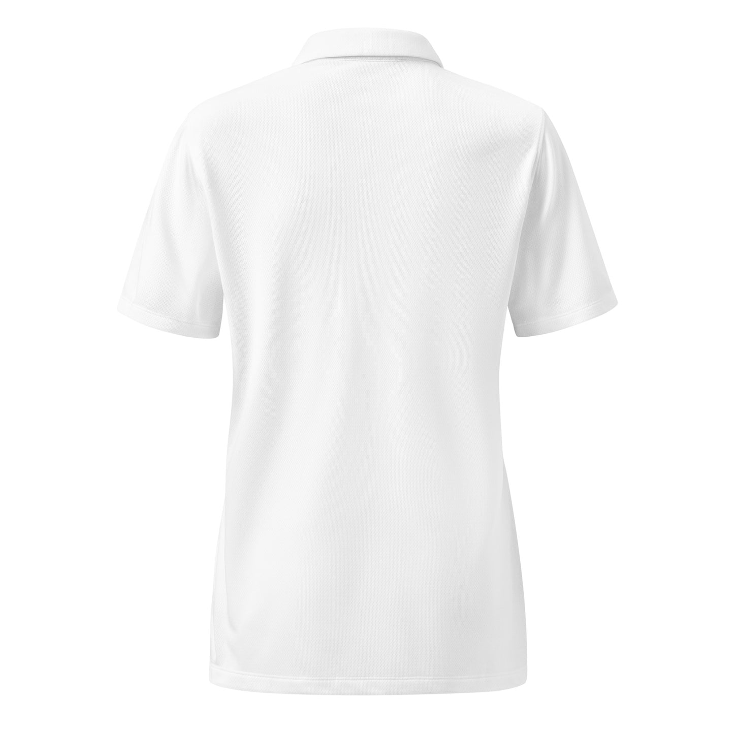 Under Armour® HODL Women’s Polo