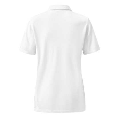 Under Armour® HODL Women’s Polo