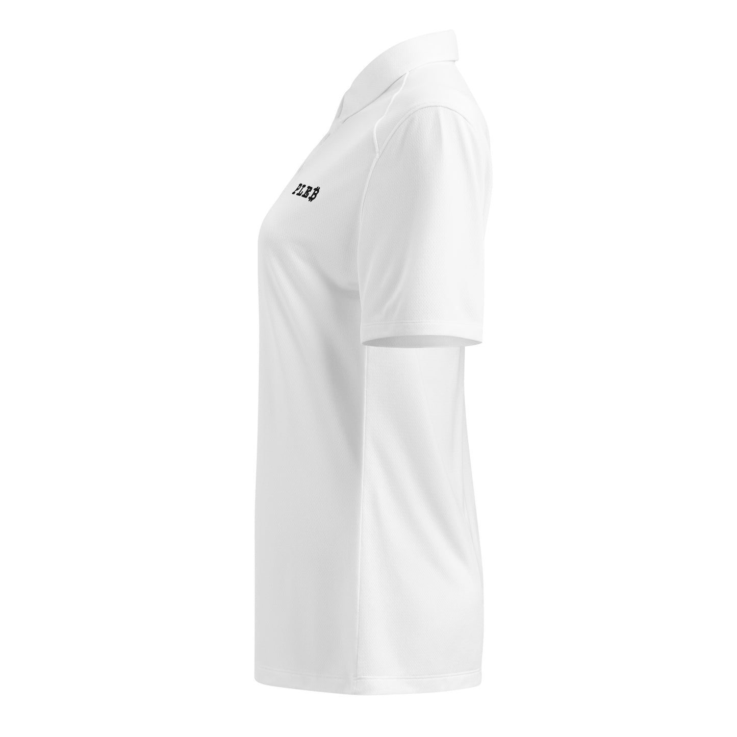 Under Armour® Pleb Women’s Polo