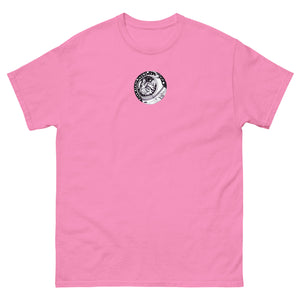 Catstronaut Shirt - view 10