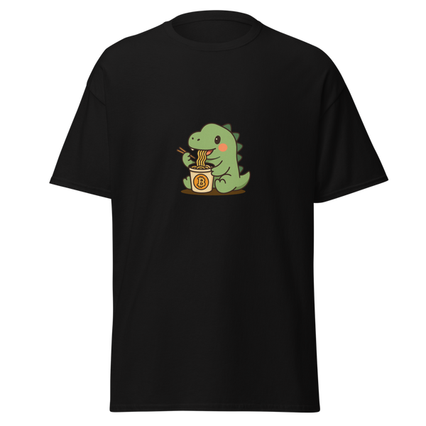 Dino Ramen