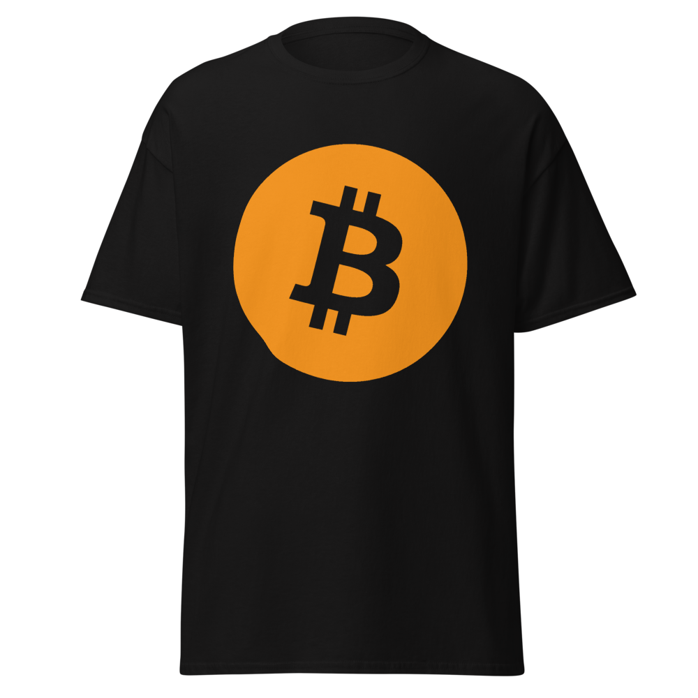 Under Armour® Bitcoin