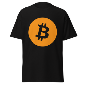 Under Armour® Bitcoin