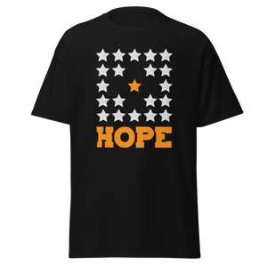 Hope 21 Stars