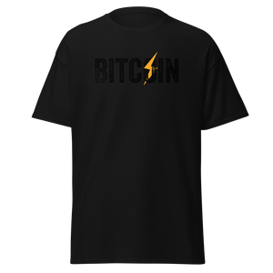 Bitcoin Zap