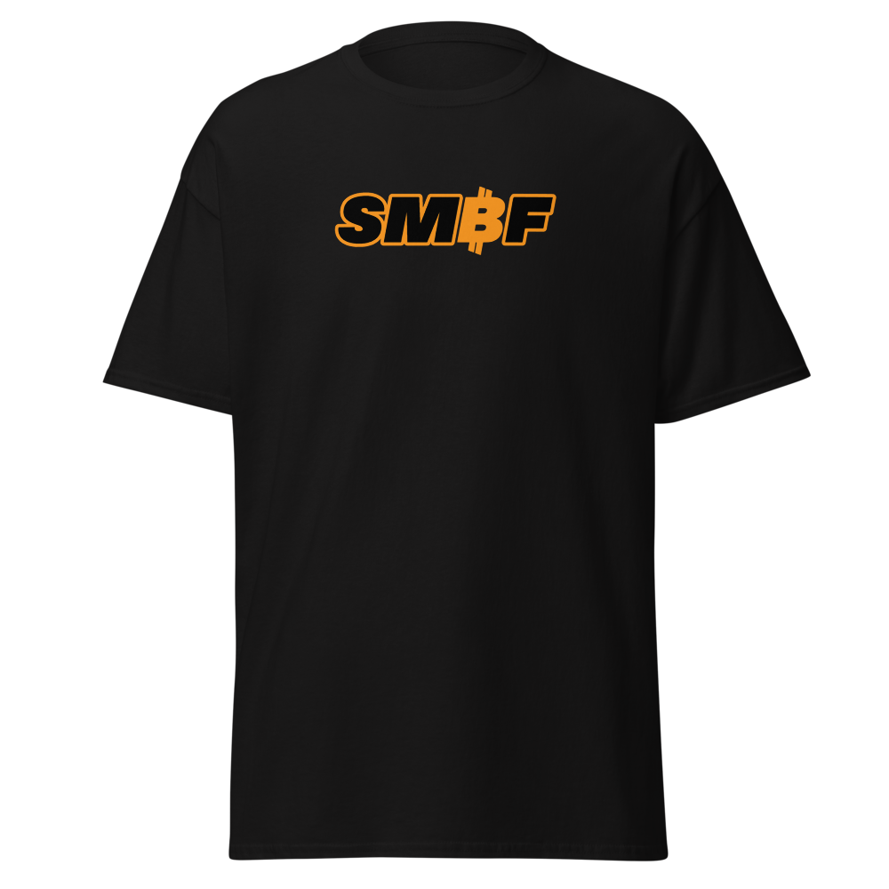 SMBF