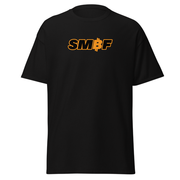 SMBF