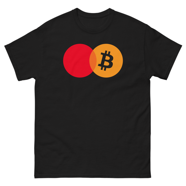 Bitcoin Payment Rails