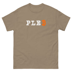 Pleb Shirt - view 10