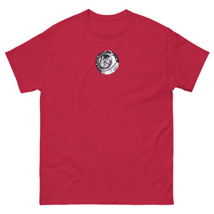 Catstronaut Shirt - view 6