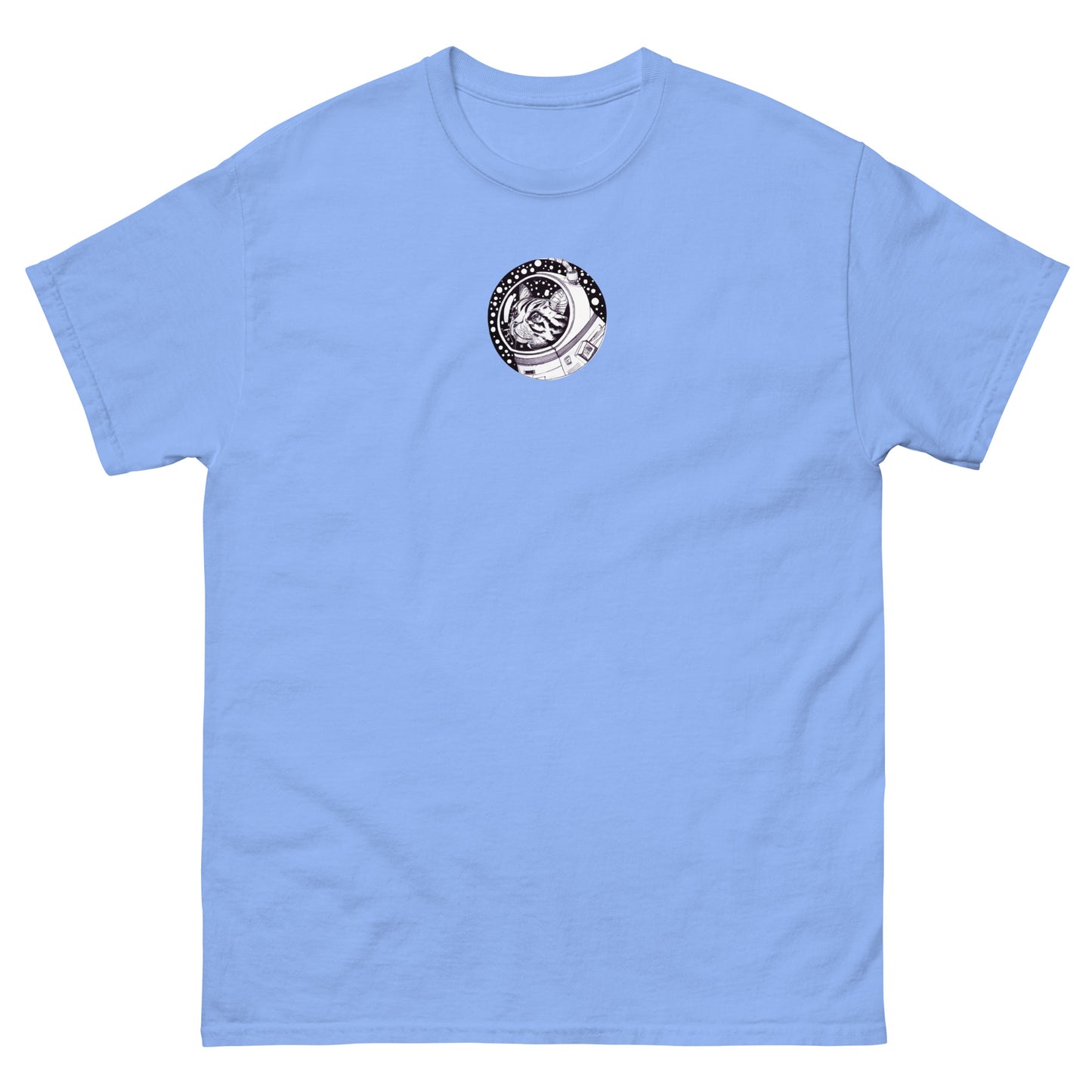 Catstronaut Shirt