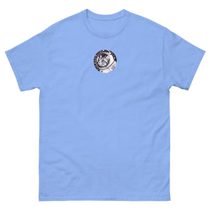 Catstronaut Shirt - view 11