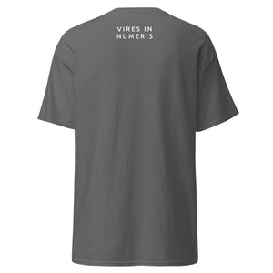 Classic Bitcoin Only Tee - view 15