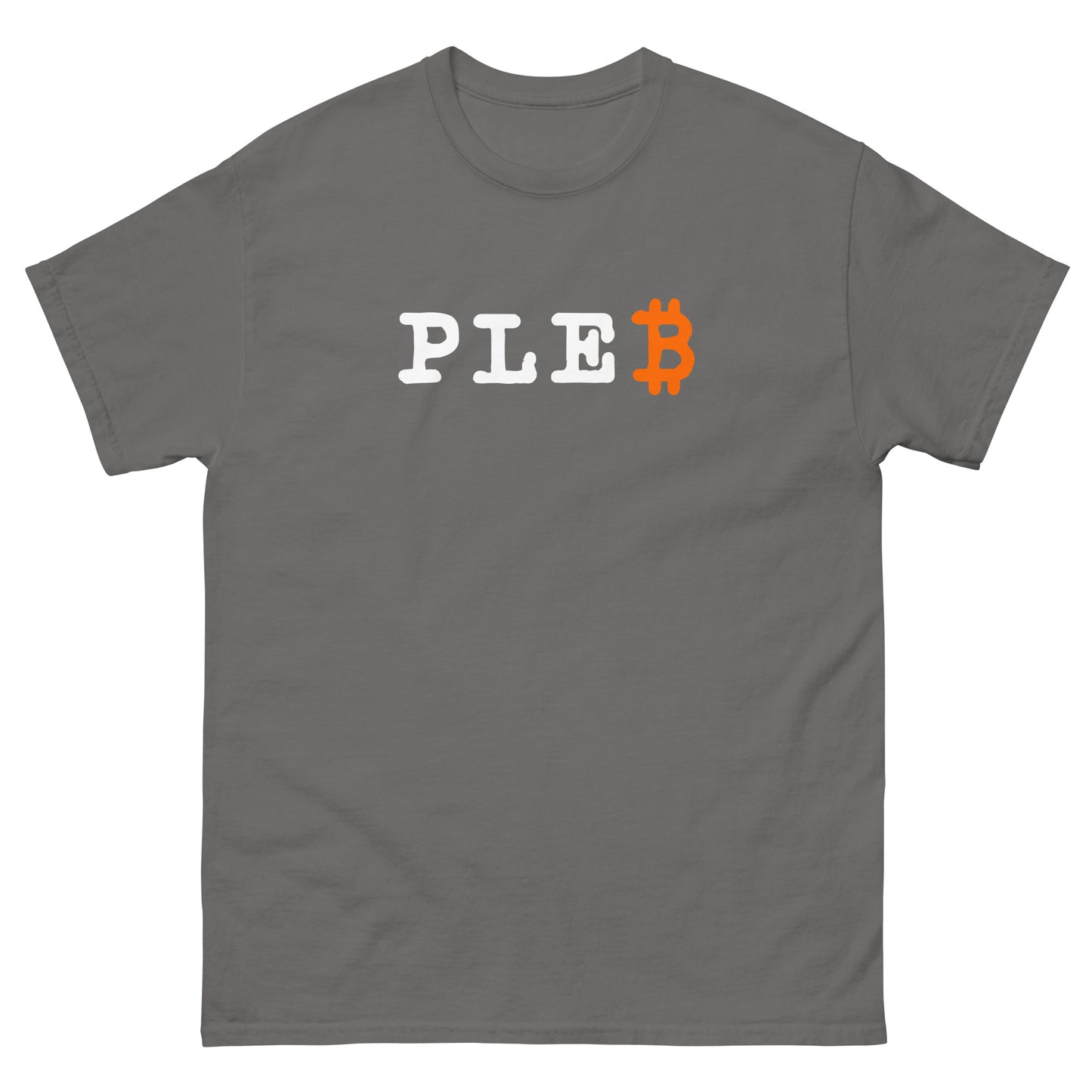 Pleb Shirt