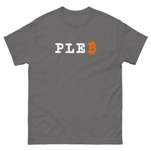 Pleb Shirt - view 8