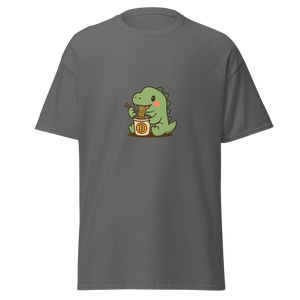 Dino Ramen