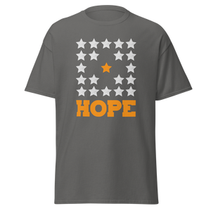 Hope 21 Stars