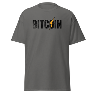 Bitcoin Zap