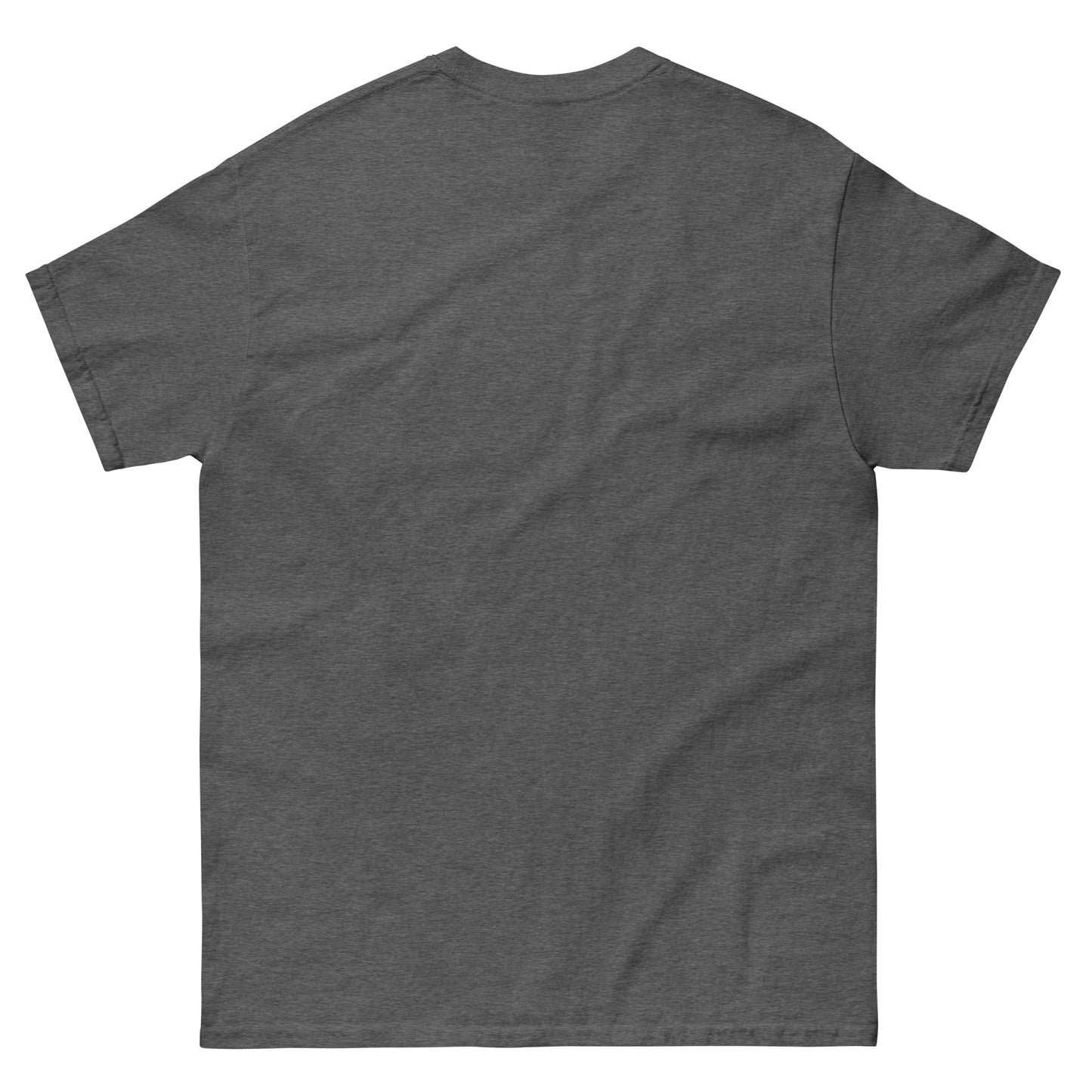 Honeybadger GFY Shirt