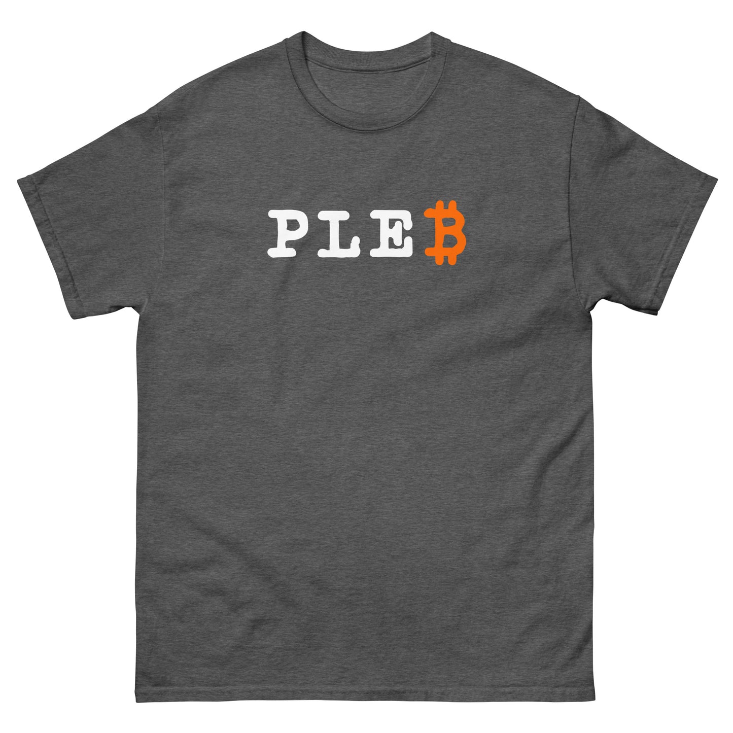 Pleb Shirt