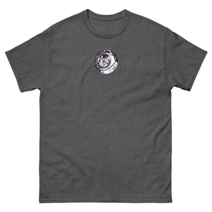 Catstronaut Shirt - view 7