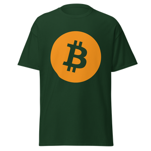 Under Armour® Bitcoin