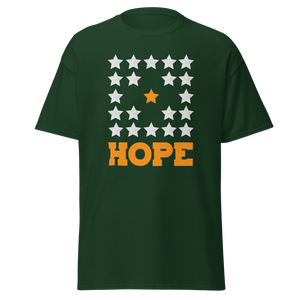 Hope 21 Stars