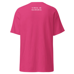 Classic Bitcoin Only Tee - view 13