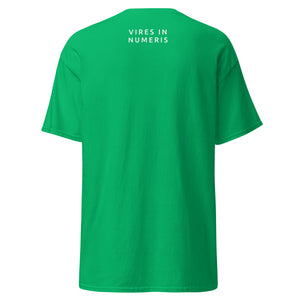 Classic Bitcoin Only Tee - view 20
