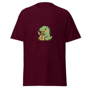 Dino Ramen