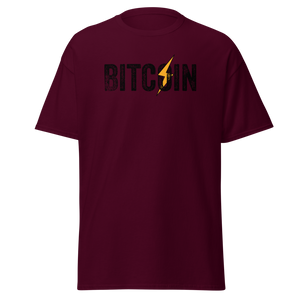 Bitcoin Zap