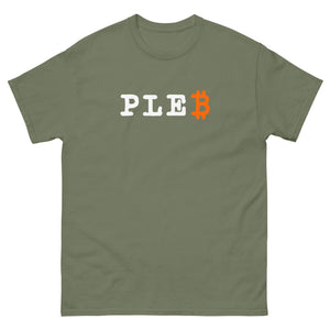 Pleb Shirt - view 9