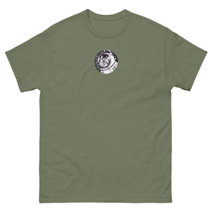 Catstronaut Shirt - view 8