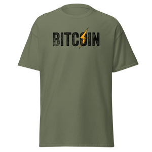 Bitcoin Zap