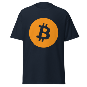 Under Armour® Bitcoin