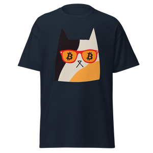 Triple Cat Bitcoin