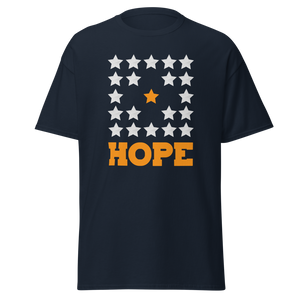 Hope 21 Stars