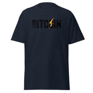 Bitcoin Zap
