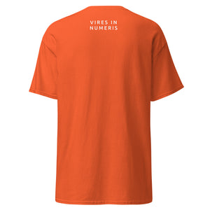 Classic Bitcoin Only Tee - view 16