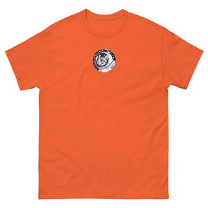 Catstronaut Shirt - view 9