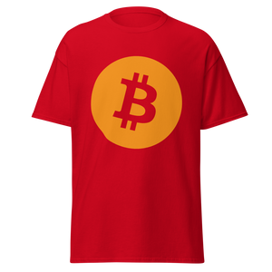 Under Armour® Bitcoin