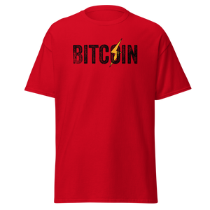 Bitcoin Zap